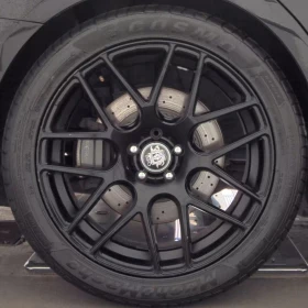 Mercedes-Benz S 550 AMG* BURMSTER* NIGHT VISION* * * * | Mobile.bg    9