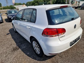 Обява за продажба на VW Golf 1.6TDI 105PS.ITALIA ~8 899 лв. - изображение 4
