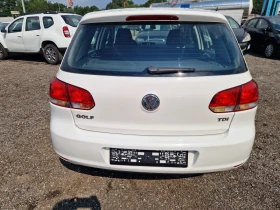 Обява за продажба на VW Golf 1.6TDI 105PS.ITALIA ~8 899 лв. - изображение 5