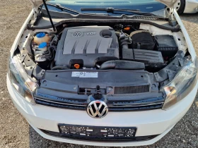 Обява за продажба на VW Golf 1.6TDI 105PS.ITALIA ~8 899 лв. - изображение 2