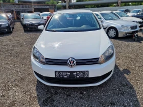 Обява за продажба на VW Golf 1.6TDI 105PS.ITALIA ~8 899 лв. - изображение 1
