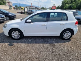 Обява за продажба на VW Golf 1.6TDI 105PS.ITALIA ~8 899 лв. - изображение 3