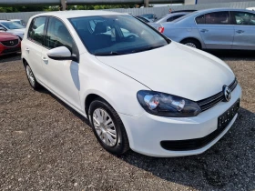 Обява за продажба на VW Golf 1.6TDI 105PS.ITALIA ~8 899 лв. - изображение 11