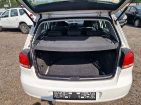 Обява за продажба на VW Golf 1.6TDI 105PS.ITALIA ~8 899 лв. - изображение 6