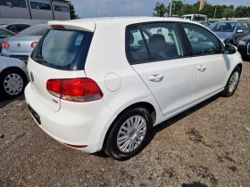 Обява за продажба на VW Golf 1.6TDI 105PS.ITALIA ~8 899 лв. - изображение 7