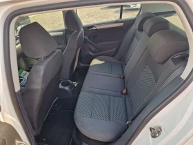 Обява за продажба на VW Golf 1.6TDI 105PS.ITALIA ~8 899 лв. - изображение 10