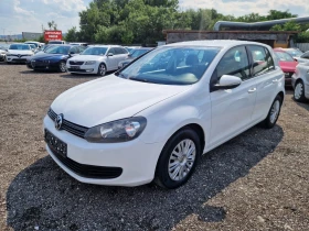 Обява за продажба на VW Golf 1.6TDI 105PS.ITALIA ~8 899 лв. - изображение 1