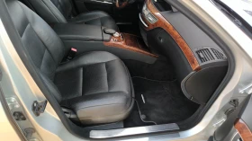Mercedes-Benz S 550 S 550 388 к.с. - 27000 лв. - 73778419 12
