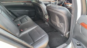 Mercedes-Benz S 550 S 550 388 к.с. - 27000 лв. - 73778419 15