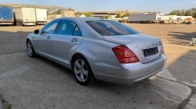Mercedes-Benz S 550 S 550 388 к.с. - 27000 лв. - 73778419 5