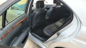 Mercedes-Benz S 550 S 550 388 к.с. - 27000 лв. - 73778419 14
