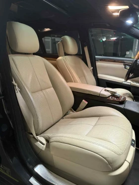 Mercedes-Benz S 500 L / 3xV / NIGHT VISION / SOFT CLOSE / AMBIENT / | Mobile.bg    12