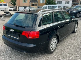 Audi A4 S line 4x4 | Mobile.bg    5