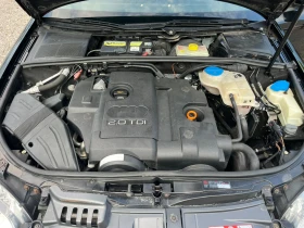 Audi A4 S line 4x4 | Mobile.bg    13