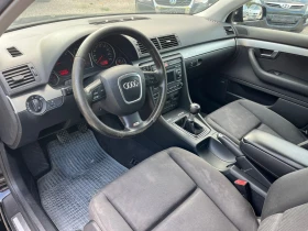 Audi A4 S line 4x4 | Mobile.bg    9