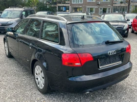 Audi A4 S line 4x4 | Mobile.bg    7