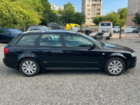 Audi A4 S line 4x4 | Mobile.bg    4