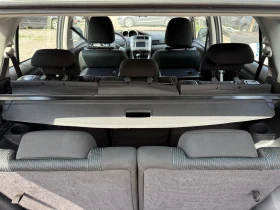 Toyota Verso 1.8i 147.  | Mobile.bg    13