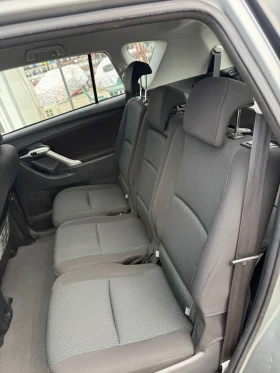 Toyota Verso 1.8i 147.  | Mobile.bg    10