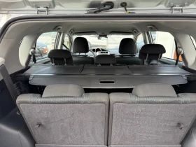 Toyota Verso 1.8i 147.  | Mobile.bg    11
