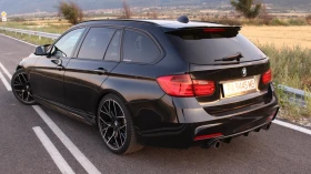 Обява за продажба на BMW 330 M SPORT ~26 899 лв. - изображение 5