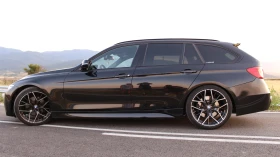 Обява за продажба на BMW 330 M SPORT ~26 899 лв. - изображение 4