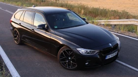Обява за продажба на BMW 330 M SPORT ~26 899 лв. - изображение 1