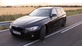 Обява за продажба на BMW 330 M SPORT ~26 899 лв. - изображение 3
