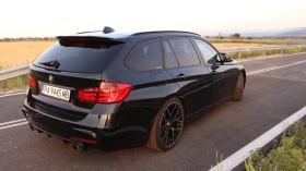 Обява за продажба на BMW 330 M SPORT ~26 899 лв. - изображение 6