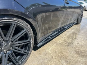 Mercedes-Benz CLS 320 642 - 11 лв. - 63822674 16