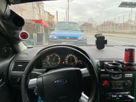 Обява за продажба на Ford Mondeo ~2 200 лв. - изображение 2