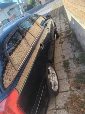 Toyota Avensis | Mobile.bg    3