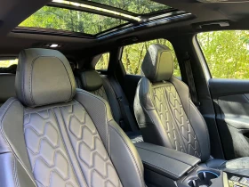 Peugeot 3008 GT 2.0 180 AT8 FULL - 36800 лв. - 10147117 10