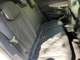 Peugeot 3008 GT 2.0 180 AT8 FULL - 36800 лв. - 10147117 11