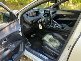 Peugeot 3008 GT 2.0 180 AT8 FULL - 36800 лв. - 10147117 12