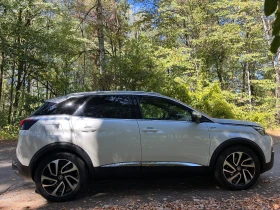 Peugeot 3008 GT 2.0 180 AT8 FULL - 36800 лв. - 10147117 7