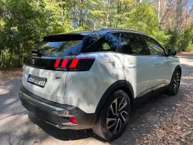 Peugeot 3008 GT 2.0 180 AT8 FULL - 36800 лв. - 10147117 6