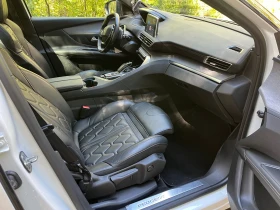 Peugeot 3008 GT 2.0 180 AT8 FULL - 36800 лв. - 10147117 9