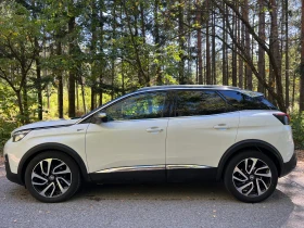 Peugeot 3008 GT 2.0 180 AT8 FULL - 36800 лв. - 10147117 3