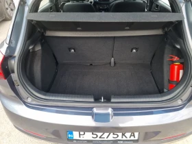 Hyundai I20 1.2i* ОТЛИЧЕН* САМО 85000КМ* - 14499 лв. - 10936536 13