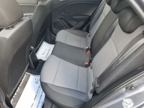 Hyundai I20 1.2i* ОТЛИЧЕН* САМО 85000КМ* - 14499 лв. - 10936536 11