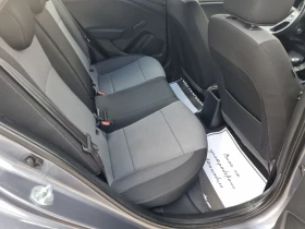 Hyundai I20 1.2i* ОТЛИЧЕН* САМО 85000КМ* - 14499 лв. - 10936536 12