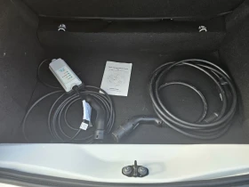 Renault Zoe R90 Long Range - 27900 лв. / 14265.04 € - 21599877 13