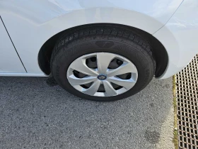 Renault Zoe R90 Long Range - 27900 лв. / 14265.04 € - 21599877 14