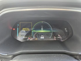 Обява за продажба на Renault Zoe R90 Long Range ~27 900 лв. - изображение 7