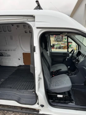 Ford Tourneo Connect FACELIFT  | Mobile.bg    14