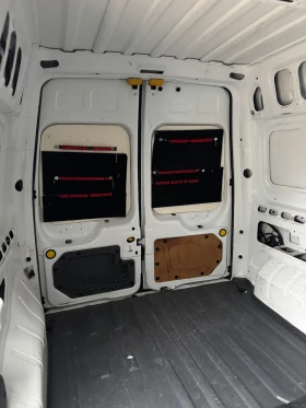 Ford Tourneo Connect FACELIFT  | Mobile.bg    16