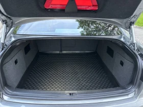 Audi A6 2.5 TDI* Avtomat* *  | Mobile.bg    10