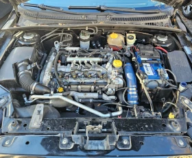 Fiat Croma 1.9 Multijet (150 ) - Automatic | Mobile.bg    17