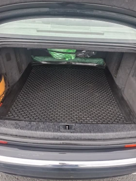 Audi A8 3.0 TDI, снимка 12